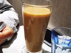 -必胜客(桐梓坡店)