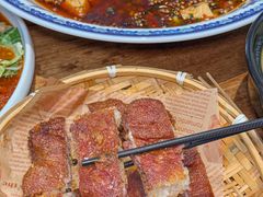 -佬缸炮江湖川菜(玉林店)