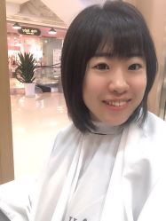 点击看大图 -尚·丹尼Hair