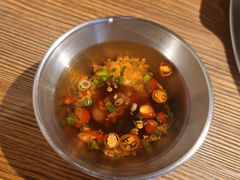 -江湖六膳門串串香(隆礼路店)