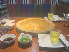 -浦东食品城(华诚大厦店)