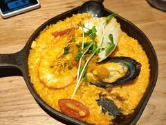 -窑啊窑窑炉烧烤(合生广场店)