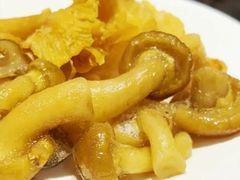 -天宜隆蘑菇宴火锅(石景山旗舰店)