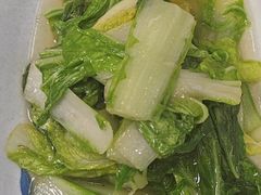 -郭林家常菜烤鸭(曙光西路店)