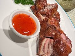 -涌上外婆桥(南塘店)