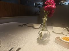 -云腾食府·云南菜