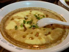 水蒸蛋-乡吧啦·甲鱼铺子(海德二道店)