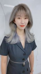 -CUT CUT Hair Salon