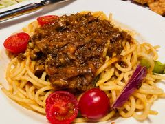 -豪客来牛排(文化路店)