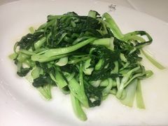 -苏浙汇(南京西路店)
