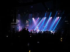 -晚装evening show(卓越世纪中心店)