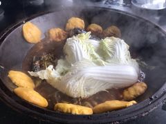 -小赖鱼馆