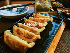 -鸟内会(河北路店)