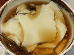 -鲜芋仙(中华广场店)