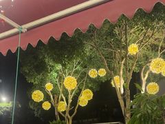 -香芙茗茶楼(梅家坞总店)