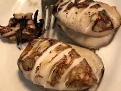 -Isla Sugbu Seafood City