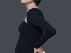 -经典婚纱摄影美学馆·私人定制