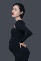 -经典婚纱摄影美学馆·私人定制