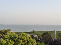 -苏州太湖国家湿地公园
