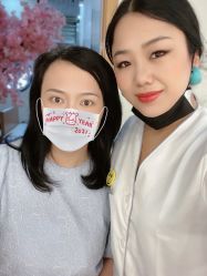 点击看大图 -久匠·纹眉纹绣半永久