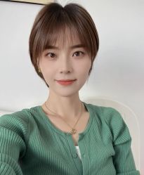 -丽时 Hair Salon