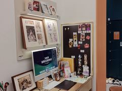 -海马体照相馆(万菱汇店)