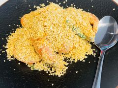 -新加坡珍宝海鲜JUMBO Seafood(西安skp店)