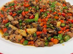 -将军府·鸡毛店(武侯祠店)
