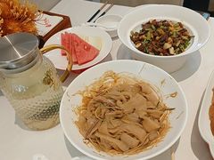 -大鸭梨烤鸭(北洼路店)