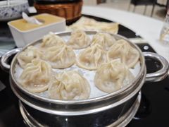 -老西门·常州菜(新区店)
