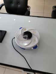 -LJOY丽锦造型·烫发染发