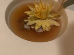 -莲西餐(曲江店)
