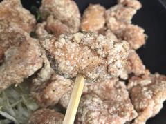 -小明同学(三里屯店)