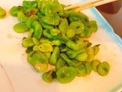 -七宝农家菜(七宝老街店)