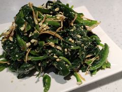 -嘉和一品(新辰天地大兴南区店)