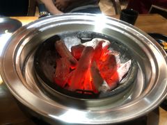 -九田家黑牛烤肉料理(二天地店)