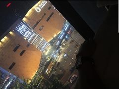 -大观园影院式足浴Spa店(沙坪坝店)