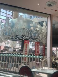 -奈尔宝家庭中心·亲子餐厅(宝安店)