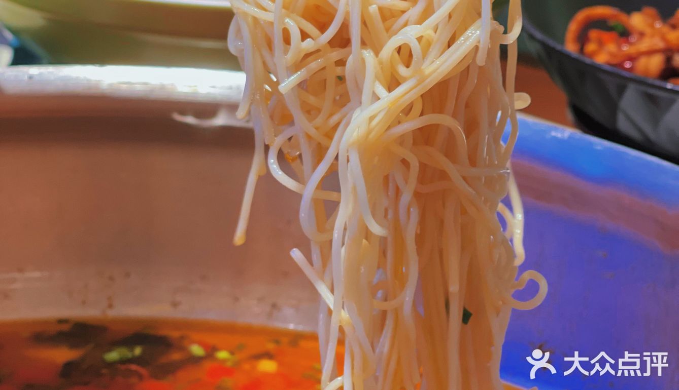 重庆探店丨在重庆也能吃到湖南菜——湘江春