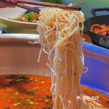 重庆探店丨在重庆也能吃到湖南菜——湘江春