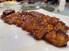 -叙兴楼(礼东财记农庄分店)