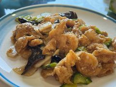 -独流饭店(静海区国土资源分局西)