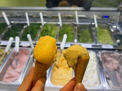-鹤茶野所(上海首店)