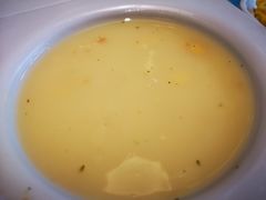 -豪客来牛排(中央花苑店)