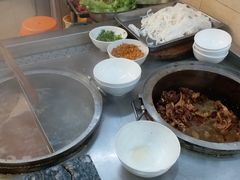 -福合埕牛肉丸(福平路店)