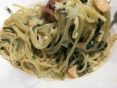 -龙城冰室(骏业街)
