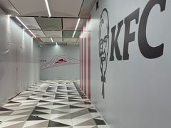 -龙湖重庆时代天街