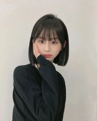 -时尚殿堂salon