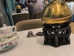 -沙河粉村·国家非遗传承(云台店)