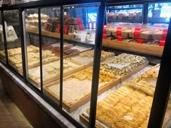 -清真全盛斋传统糕点(西羊市店)